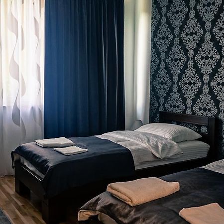 Apartment Forino SJJ Zimmer foto