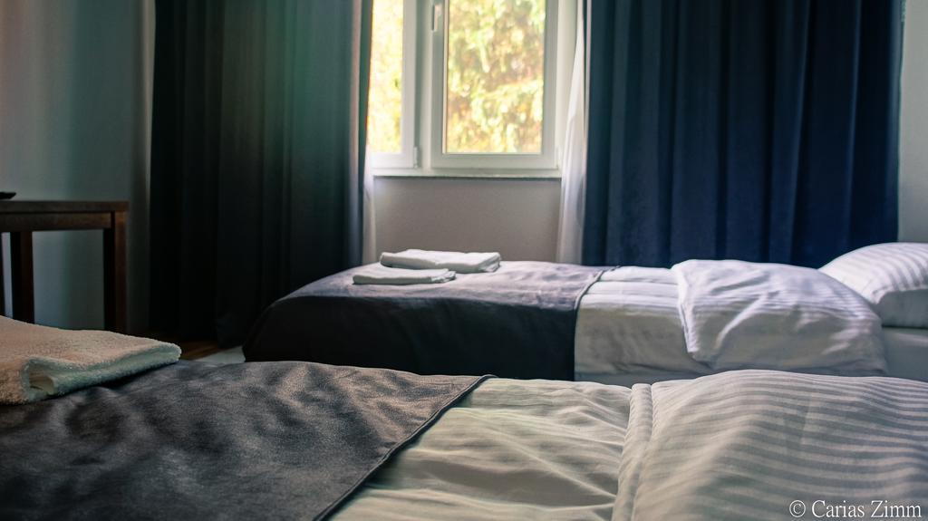 Apartment Forino SJJ Zimmer foto
