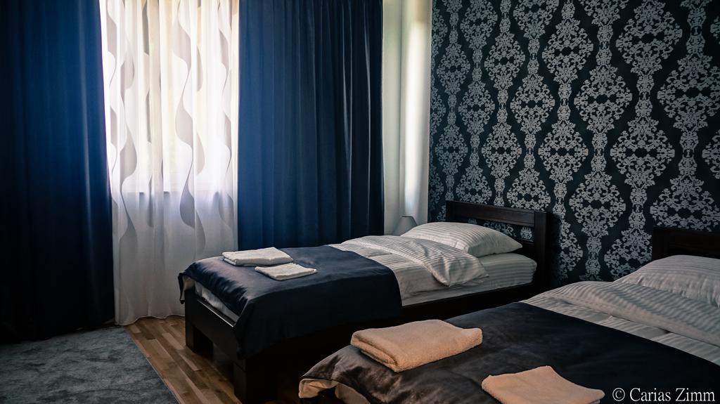Apartment Forino SJJ Zimmer foto